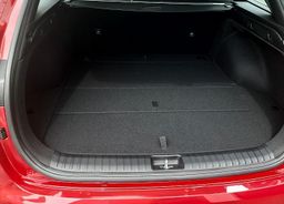 Zunanja slika - KIA Ceed - SW 1.5 T-GDi LX Champion+ ISG. M T 103 kW - 12 - Predogledna slika