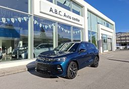 Zunanja slika - VW Tiguan - 2.0 TDI DSG 4JOY 110kW - 1 - Predogledna slika