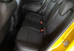 Zunanja slika - Jeep Avenger - Summit 1.2 E-DCT6 MHEV 100 - 7 - Predogledna slika