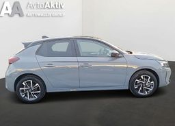 Zunanja slika - Opel Corsa - 1.2 TURBO 74KW GS AUTOMATIK | MATRIX ŽAROMETI - 6 - Predogledna slika