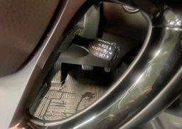 Zunanja slika - Toyota C-HR - C-enter 1.8 VVT-i hibrid CVT NAVI. KAMERA.TEM - 18 - Predogledna slika