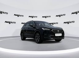 Zunanja slika - Seat Tarraco - 1.5 TSI FR - 3 - Predogledna slika