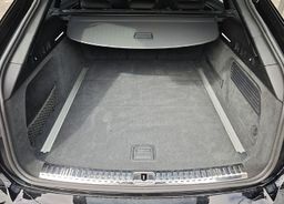 Zunanja slika - Audi A6 - Avant 40 TDI S tronic sport  - LED - AKT. TEMPOMAT - 15 - Predogledna slika