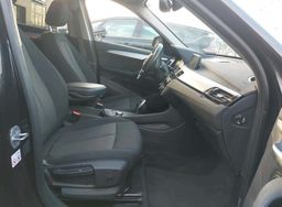 Zunanja slika - BMW X1 - serija :  sDrive16d Avt. LED-KAMERA-18 COL... - 7 - Predogledna slika