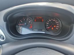 Zunanja slika - Renault Clio - 1.2 16V Dynamique - 13 - Predogledna slika