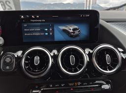 Zunanja slika - Mercedes-Benz B-Razred - B 200 DCT - 19 - Predogledna slika