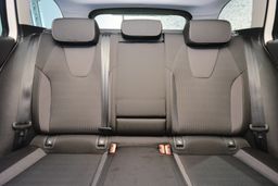 Zunanja slika - Škoda Octavia - Octavia - 11 - Predogledna slika