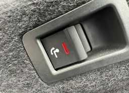 Zunanja slika - Audi A4 Allroad - 2.0 TDI Q. S tronic B O-19col-NAVI-AVT.KLIMA-VK... - 14 - Predogledna slika