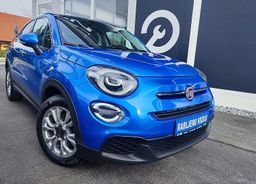 Zunanja slika - Fiat 500X - 1.0 GSE URBAN - 1 - Predogledna slika