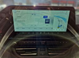 Zunanja slika - Ford Tourneo - Custom ACTIVE 2.0 TDCi 170 KM A8 L2 - 13 - Predogledna slika