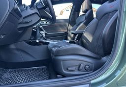 Zunanja slika - KIA ProCeed - 1.6 T-GDI GT DCT - 16 - Predogledna slika