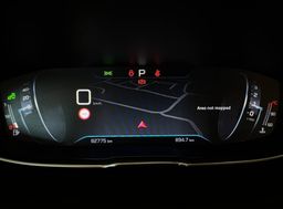 Zunanja slika - Peugeot 5008 - 1.2-130KM-AUT-LED-KAM-VIRTUAL-MRTVI-KOT-7-SED-18C. - 14 - Predogledna slika