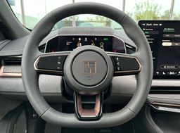 Zunanja slika - Zeekr 01 - 0 Long Range RWD - 14 - Predogledna slika