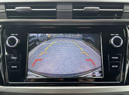 Zunanja slika - KG Mobility Korando - 1.5 T-GDI Style A T - 16 - Predogledna slika