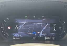 Zunanja slika - Volvo XC60 - T8 AWD Recharge Twin Engine Ultra Dark Avt - 14 - Predogledna slika
