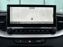 Zunanja slika - KIA XCeed - 1.5 T-GDi EX Way+ ISG. M T 103 kW - 17 - Predogledna slika