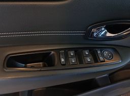 Zunanja slika - Renault Scénic - Grand Scenic Grand Sc  233 nic dCi 110 Energy Dynamique - 12 - Predogledna slika