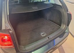 Zunanja slika - VW Golf - Variant 1.6 TDI BMT ALLSTAR 81 110  NAVI-ALU-PDC-ACC-TEMP. - 12 - Predogledna slika