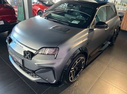 Zunanja slika - Alpine A290 - GT 162KW PERFORMANCE Plus - 12 - Predogledna slika