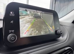 Zunanja slika - Fiat Tipo - SW°LIFE°1.LAST°SLO°FULL LED°KAMERA°SAMO 85.000KM.. - 12 - Predogledna slika