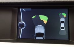 Zunanja slika - BMW Serija 5 - : 530d-AVT-V6-LIMUZINA-XENON-LED-NAVI-PDC-TEMPOMAT- - 11 - Predogledna slika