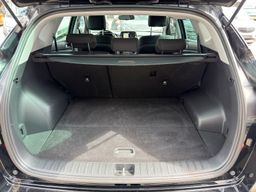 Zunanja slika - Hyundai Tucson - 1,6 GDI Trend - 15 - Predogledna slika