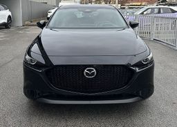 Zunanja slika - Mazda Mazda3 - G140 NAGISA - 2 - Predogledna slika