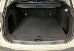 Zunanja slika - Baic X55 - 1.5 DCT 177 KM 2WD - NA ZALOGI - - 12 - Predogledna slika
