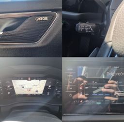 Zunanja slika - Škoda Kodiaq - 2.0 TDI DSG 4x4 Laurin Klement - SLO. + 1. LASTNIK - 19 - Predogledna slika