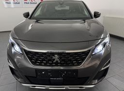 Zunanja slika - Peugeot 3008 - 1.6 THP 180 S S EAT8 GT Line.KAMERA.LED.NAVI.USNJE - 5 - Predogledna slika