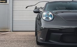 Zunanja slika - Porsche 911 - 4.0 GT3 PDK - 6 - Predogledna slika