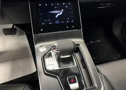 Zunanja slika - Baic X7 - 1.5 DCT 177KM 2WD - NA ZALOGI - - 10 - Predogledna slika