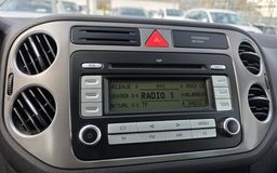 Zunanja slika - VW Tiguan - 2,0 TDI 4motion SLO KLJUKA PARK ASSIST ALU... - 11 - Predogledna slika