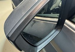 Zunanja slika - Škoda Kodiaq - 1.LASTNIK-SLO-4X4-DSG-LED-RADAR-KEYLES GO-GRETJE S - 10 - Predogledna slika