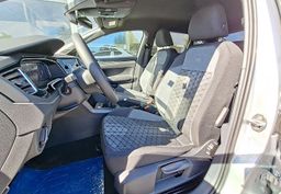 Zunanja slika - VW Taigo - 1.0 TSI 4Joy - ZALOGA ZALOGA - 8 - Predogledna slika
