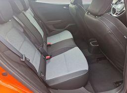 Zunanja slika - Renault Clio - 1.0 TCE 90 EVOL. - 15 - Predogledna slika