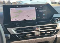 Zunanja slika - Citroën C4 - Max Hibrid 145 avtomatik - 8 - Predogledna slika