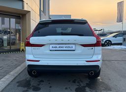 Zunanja slika - Volvo XC60 - D4 AWD AUT Momentum PILOT-KAMERA-MRTVI.KOT-KEYLESS - 5 - Predogledna slika
