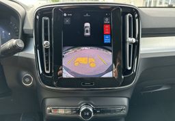 Zunanja slika - Volvo XC40 - B3P Plus Dark Avt - 17 - Predogledna slika