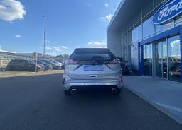 Zunanja slika - Ford Edge - 2.0 EcoBlue BT 175 kW AWD ST-Line Auto - 4 - Predogledna slika