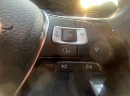 Zunanja slika - VW Passat - Variant 2.0 TDI BMT Highline 110kW LED.VIRTUAL. ACC. - 12 - Predogledna slika