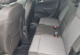 Zunanja slika - Opel Crossland - 1.2 T EDITION 19572 KM.1.LASTNIK. SERVISNA - 9 - Predogledna slika
