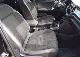 Zunanja slika - VW T-Roc - 1.5 TSI BMT Sport -26- - 7 - Predogledna slika