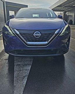 Zunanja slika - Nissan Qashqai - 1.5 E-POWER 190 CVT|fullLED|Kamera|PDC|Garancija - 2 - Predogledna slika