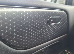 Zunanja slika - Mercedes-Benz B-Razred - 180 - 12 - Predogledna slika