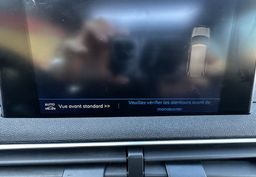 Zunanja slika - Peugeot 5008 - Peugeot  1.6 THP 180 EAT8 GT LINE.KAMERA.LED.U - 18 - Predogledna slika