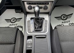 Zunanja slika - VW Passat - Variant 1.4TSI|AUT|VIRTUAL|CAM|NAVI PARK.SENZ|JAMSTVO - 14 - Predogledna slika