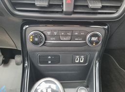 Zunanja slika - Ford Ecosport - 1.0 EcoBoost Titanium-Navi-LED-PDC-Temp.-USB-Usn - 14 - Predogledna slika