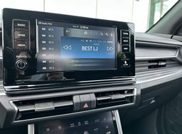 Zunanja slika - KG Mobility Torres - 1.5 T-GDi Special Plus 4x2 A T - 15 - Predogledna slika