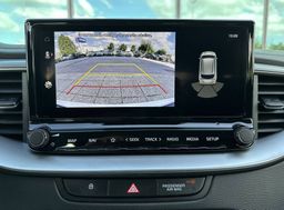 Zunanja slika - KIA Ceed - SW 1.5 T-GDI LX Champion+ ISG - 16 - Predogledna slika